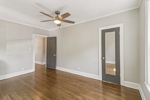 Tiny photo for 9944 S Prospect Avenue, Chicago, IL 60643 (MLS # 12487422)
