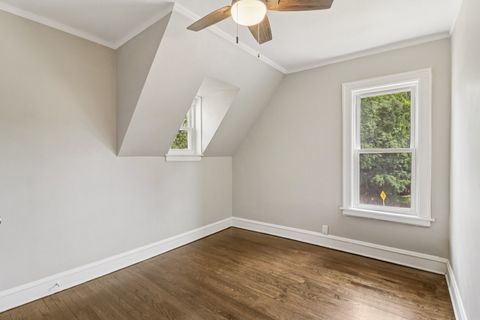Tiny photo for 9944 S Prospect Avenue, Chicago, IL 60643 (MLS # 12487422)