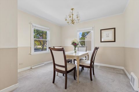 Tiny photo for 995 S Swain Avenue, Elmhurst, IL 60126 (MLS # 12501882)