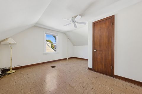 Tiny photo for 995 S Swain Avenue, Elmhurst, IL 60126 (MLS # 12501882)