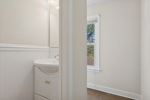 Tiny photo for 995 S Swain Avenue, Elmhurst, IL 60126 (MLS # 12501882)