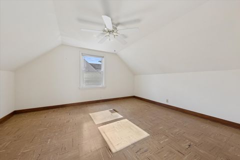 Tiny photo for 995 S Swain Avenue, Elmhurst, IL 60126 (MLS # 12501882)
