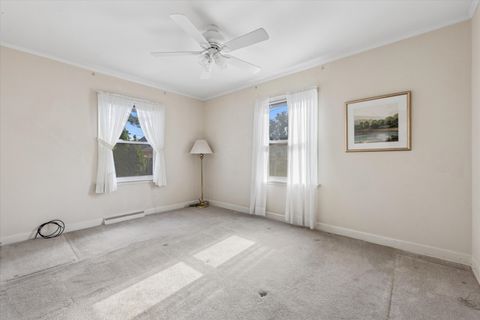 Tiny photo for 995 S Swain Avenue, Elmhurst, IL 60126 (MLS # 12501882)
