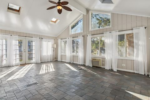 Tiny photo for 390 N Garfield Boulevard, Grayslake, IL 60030 (MLS # 12519028)