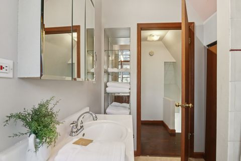 Tiny photo for 390 N Garfield Boulevard, Grayslake, IL 60030 (MLS # 12519028)