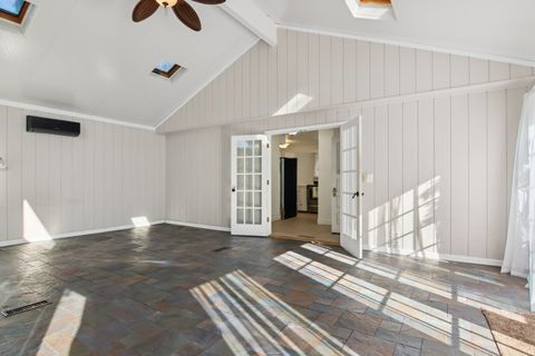 Tiny photo for 390 N Garfield Boulevard, Grayslake, IL 60030 (MLS # 12519028)