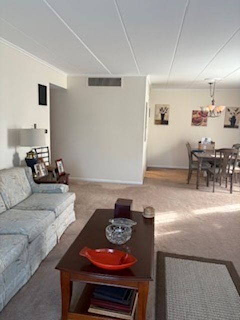 Tiny photo for 940 Holbrook Road #20C, Homewood, IL 60430 (MLS # 12539273)