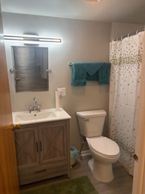 Tiny photo for 940 Holbrook Road #20C, Homewood, IL 60430 (MLS # 12539273)