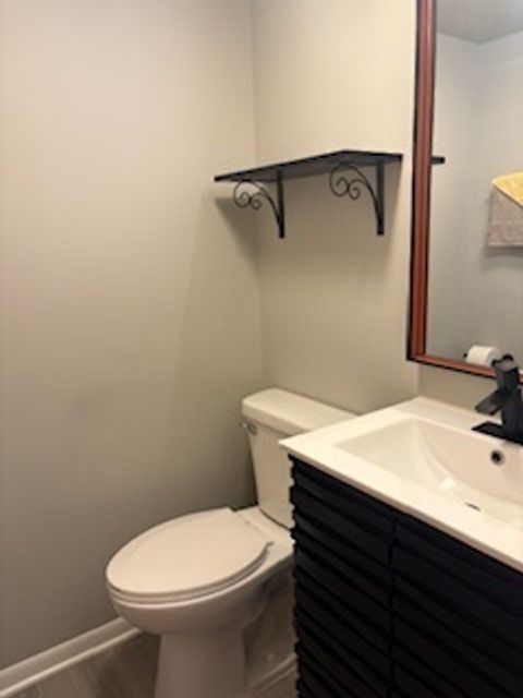 Tiny photo for 940 Holbrook Road #20C, Homewood, IL 60430 (MLS # 12539273)