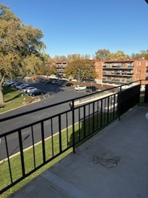 Tiny photo for 940 Holbrook Road #20C, Homewood, IL 60430 (MLS # 12539273)