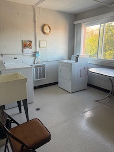 Tiny photo for 940 Holbrook Road #20C, Homewood, IL 60430 (MLS # 12539273)