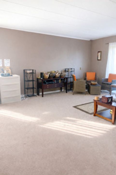 Tiny photo for 940 Holbrook Road #20C, Homewood, IL 60430 (MLS # 12539273)