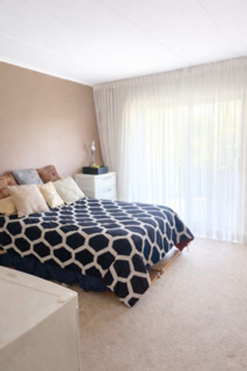 Tiny photo for 940 Holbrook Road #20C, Homewood, IL 60430 (MLS # 12539273)