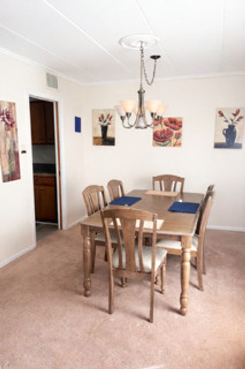 Tiny photo for 940 Holbrook Road #20C, Homewood, IL 60430 (MLS # 12539273)