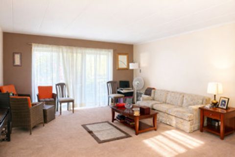 Tiny photo for 940 Holbrook Road #20C, Homewood, IL 60430 (MLS # 12539273)