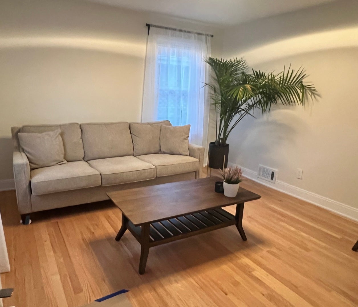4 Ridge Road