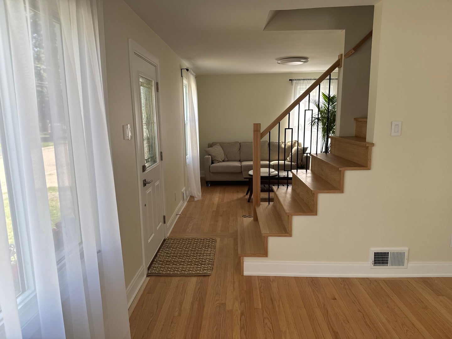 4 Ridge Road