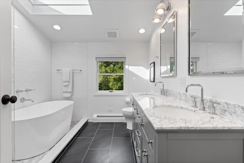 Tiny photo for 2276 Linden Avenue, Highland Park, IL 60035 (MLS # 12506426)