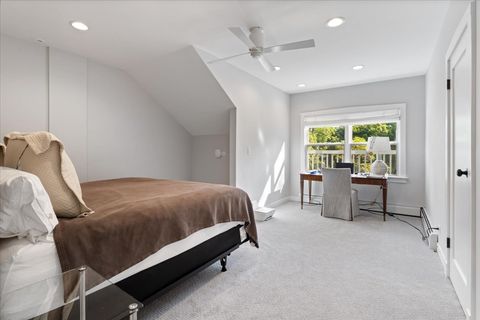 Tiny photo for 2276 Linden Avenue, Highland Park, IL 60035 (MLS # 12506426)