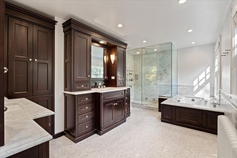 Tiny photo for 2276 Linden Avenue, Highland Park, IL 60035 (MLS # 12506426)