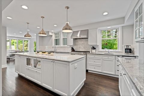 Tiny photo for 2276 Linden Avenue, Highland Park, IL 60035 (MLS # 12506426)