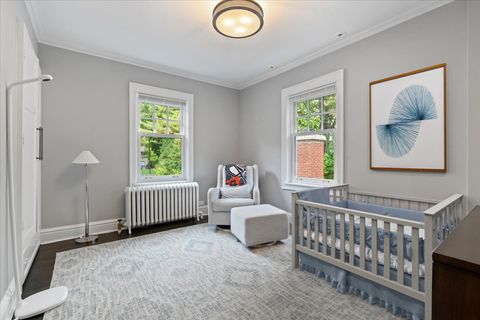 Tiny photo for 2276 Linden Avenue, Highland Park, IL 60035 (MLS # 12506426)