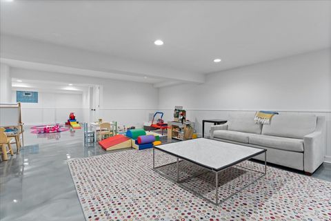 Tiny photo for 2276 Linden Avenue, Highland Park, IL 60035 (MLS # 12506426)