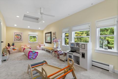 Tiny photo for 2276 Linden Avenue, Highland Park, IL 60035 (MLS # 12506426)