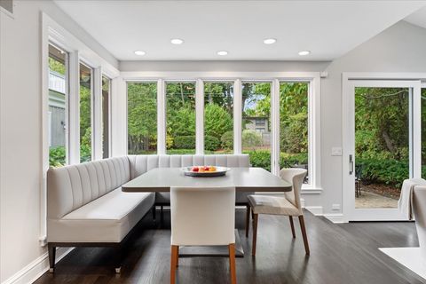 Tiny photo for 2276 Linden Avenue, Highland Park, IL 60035 (MLS # 12506426)