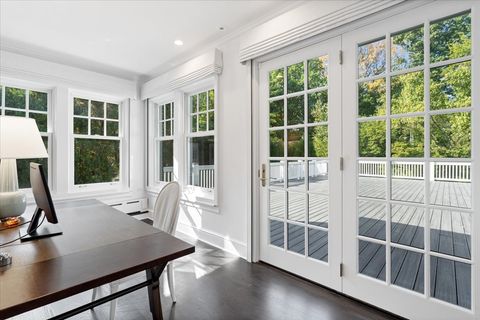 Tiny photo for 2276 Linden Avenue, Highland Park, IL 60035 (MLS # 12506426)