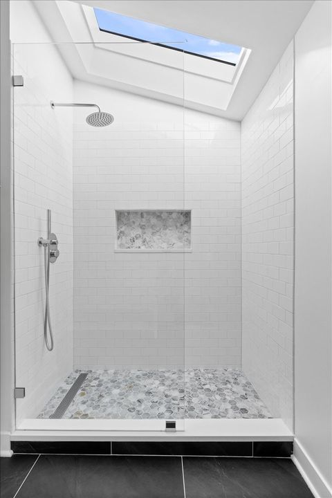 Tiny photo for 2276 Linden Avenue, Highland Park, IL 60035 (MLS # 12506426)