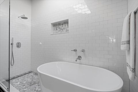 Tiny photo for 2276 Linden Avenue, Highland Park, IL 60035 (MLS # 12506426)