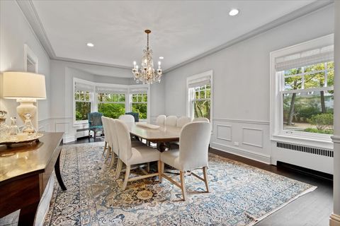 Tiny photo for 2276 Linden Avenue, Highland Park, IL 60035 (MLS # 12506426)