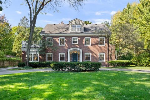 Photo of 2276 Linden Avenue, Highland Park, IL 60035 (MLS # 12506426)