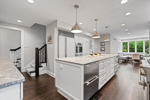 Tiny photo for 2276 Linden Avenue, Highland Park, IL 60035 (MLS # 12506426)