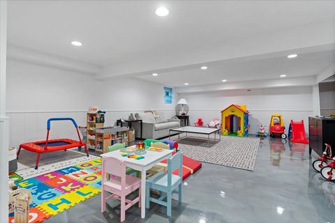 Tiny photo for 2276 Linden Avenue, Highland Park, IL 60035 (MLS # 12506426)