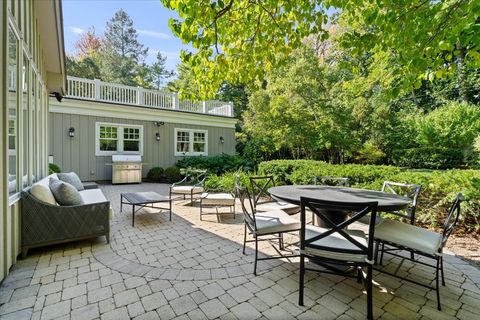 Tiny photo for 2276 Linden Avenue, Highland Park, IL 60035 (MLS # 12506426)