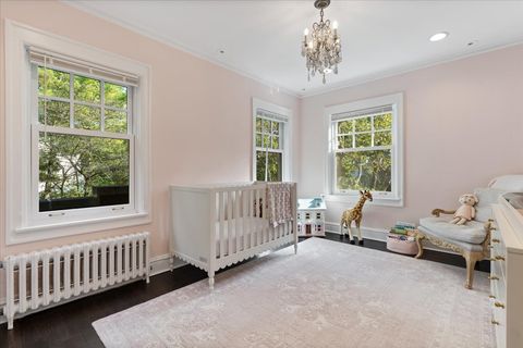 Tiny photo for 2276 Linden Avenue, Highland Park, IL 60035 (MLS # 12506426)