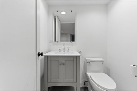 Tiny photo for 2276 Linden Avenue, Highland Park, IL 60035 (MLS # 12506426)