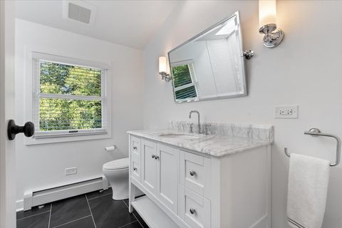 Tiny photo for 2276 Linden Avenue, Highland Park, IL 60035 (MLS # 12506426)