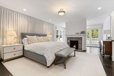 Tiny photo for 2276 Linden Avenue, Highland Park, IL 60035 (MLS # 12506426)