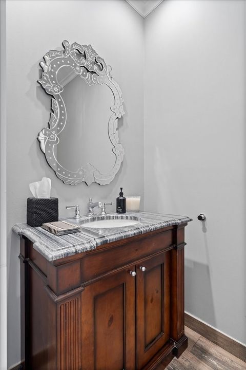 Tiny photo for 2276 Linden Avenue, Highland Park, IL 60035 (MLS # 12506426)