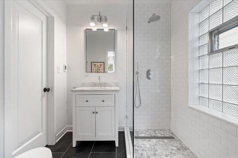 Tiny photo for 2276 Linden Avenue, Highland Park, IL 60035 (MLS # 12506426)