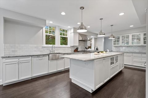 Tiny photo for 2276 Linden Avenue, Highland Park, IL 60035 (MLS # 12506426)