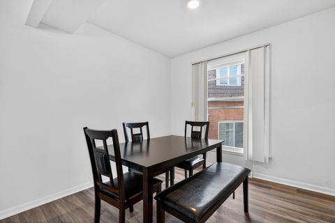 Tiny photo for 8834 Plainfield Road, Brookfield, IL 60513 (MLS # 12583246)