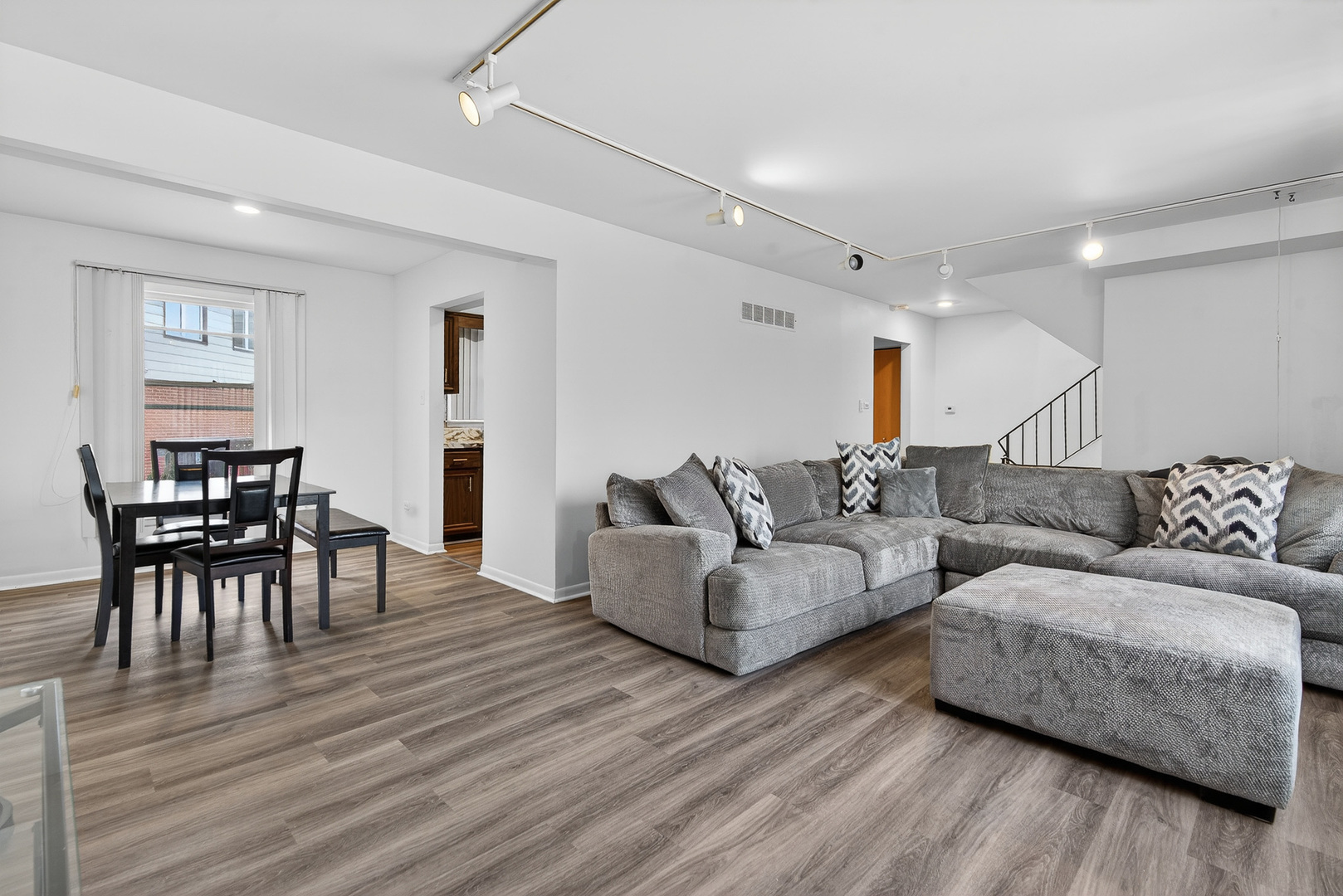 8834 Plainfield Road