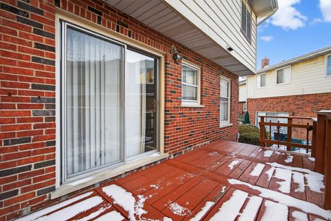 Tiny photo for 8834 Plainfield Road, Brookfield, IL 60513 (MLS # 12583246)