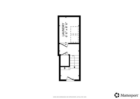 Tiny photo for 8834 Plainfield Road, Brookfield, IL 60513 (MLS # 12583246)