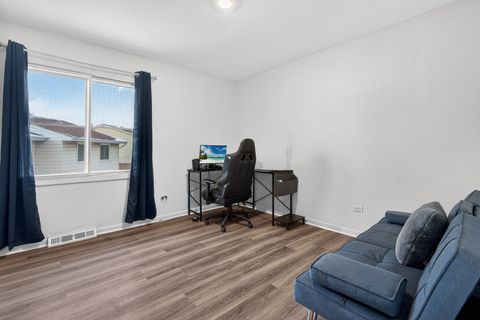 Tiny photo for 8834 Plainfield Road, Brookfield, IL 60513 (MLS # 12583246)