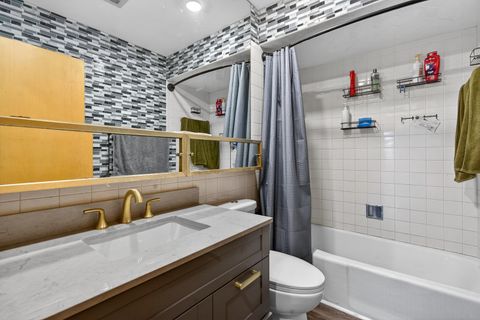 Tiny photo for 8834 Plainfield Road, Brookfield, IL 60513 (MLS # 12583246)